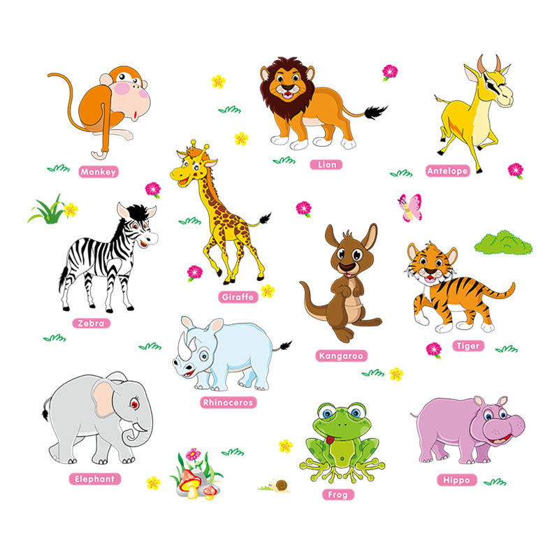 kids_room_wall_stickers