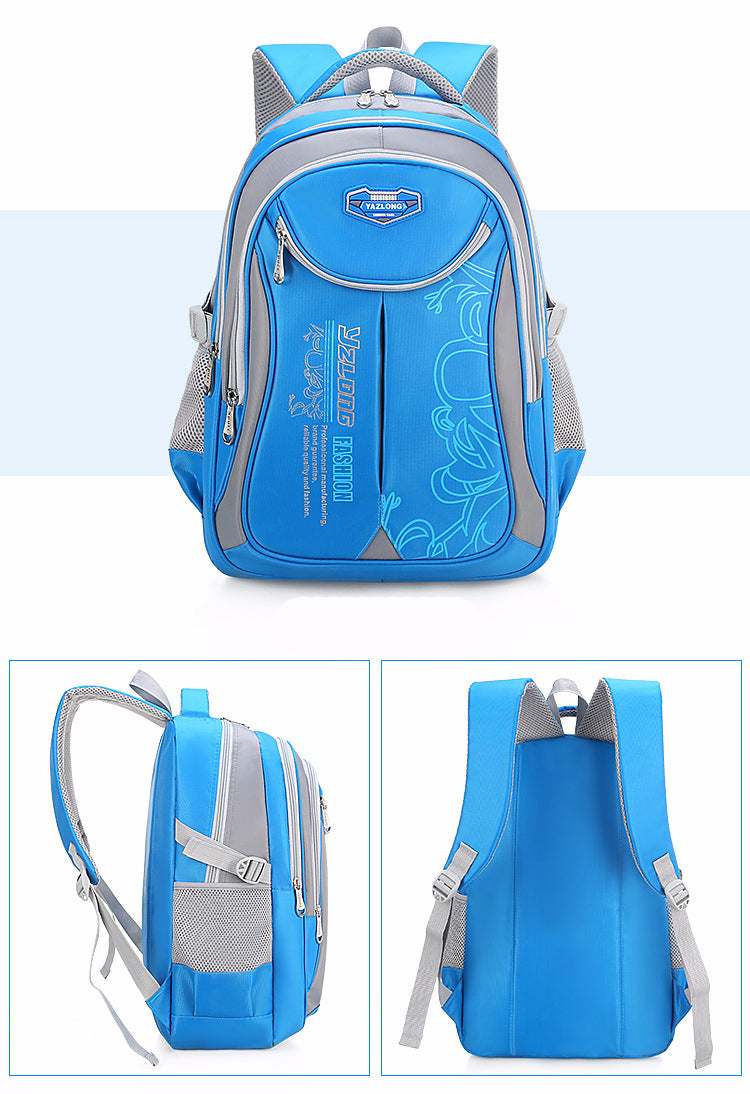 light_blue_bag