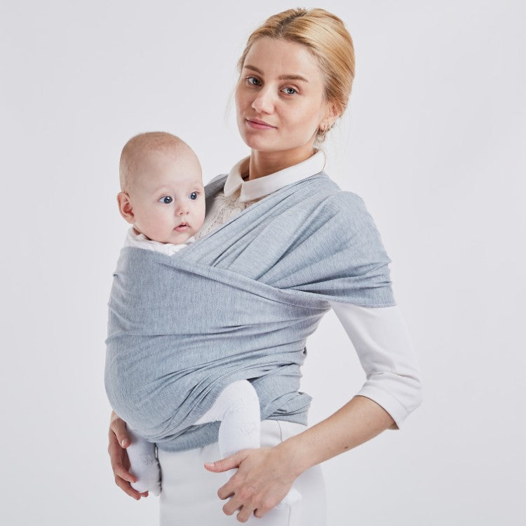 light_grey_baby_sling