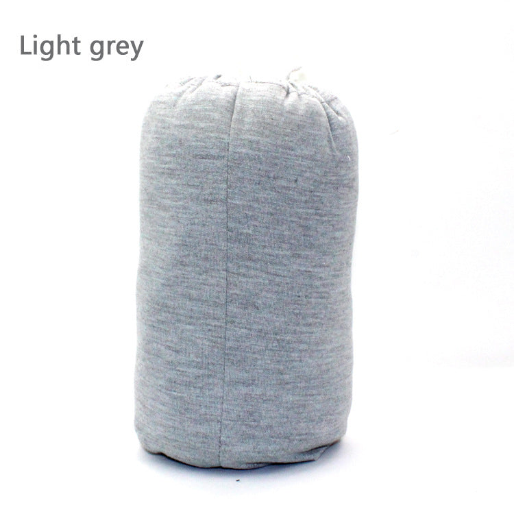 lightwegiht_light_grey_bag