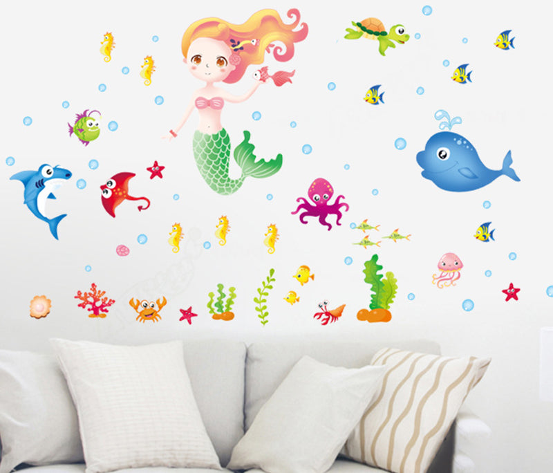 mermaid_wall_sticker