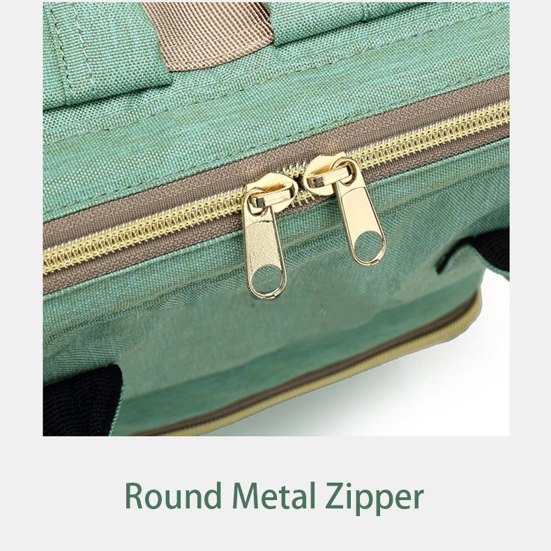 metal_zipper