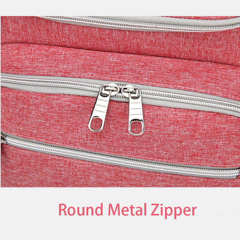 metal_zippers