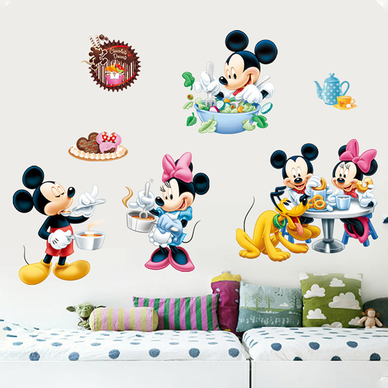 mickey_mouse