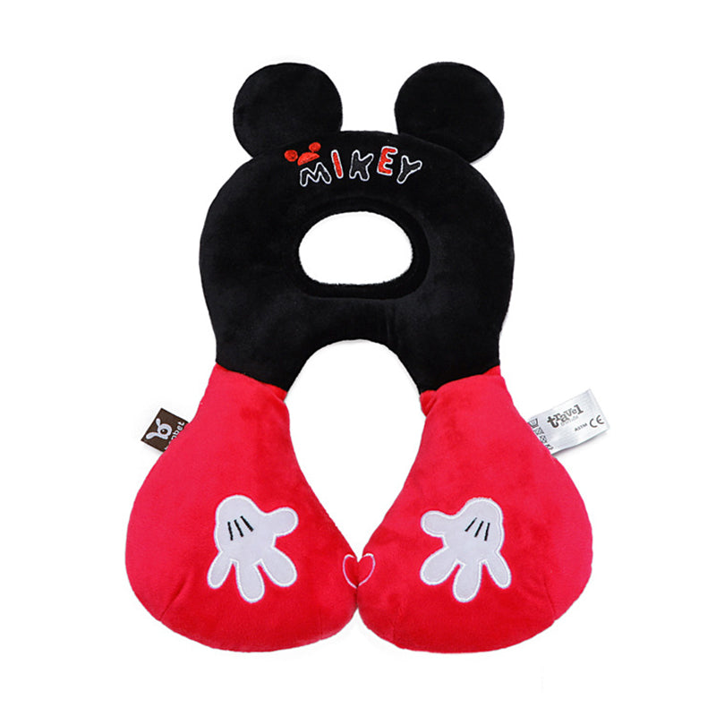 mickey_mouse_pattern