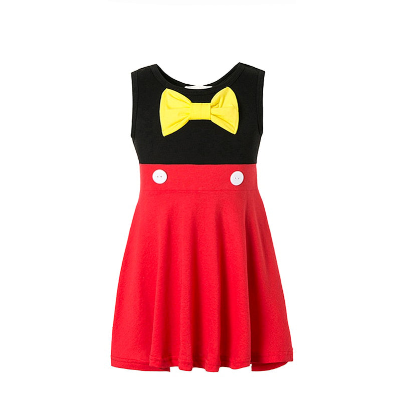 minnie_mouse_costome_dress