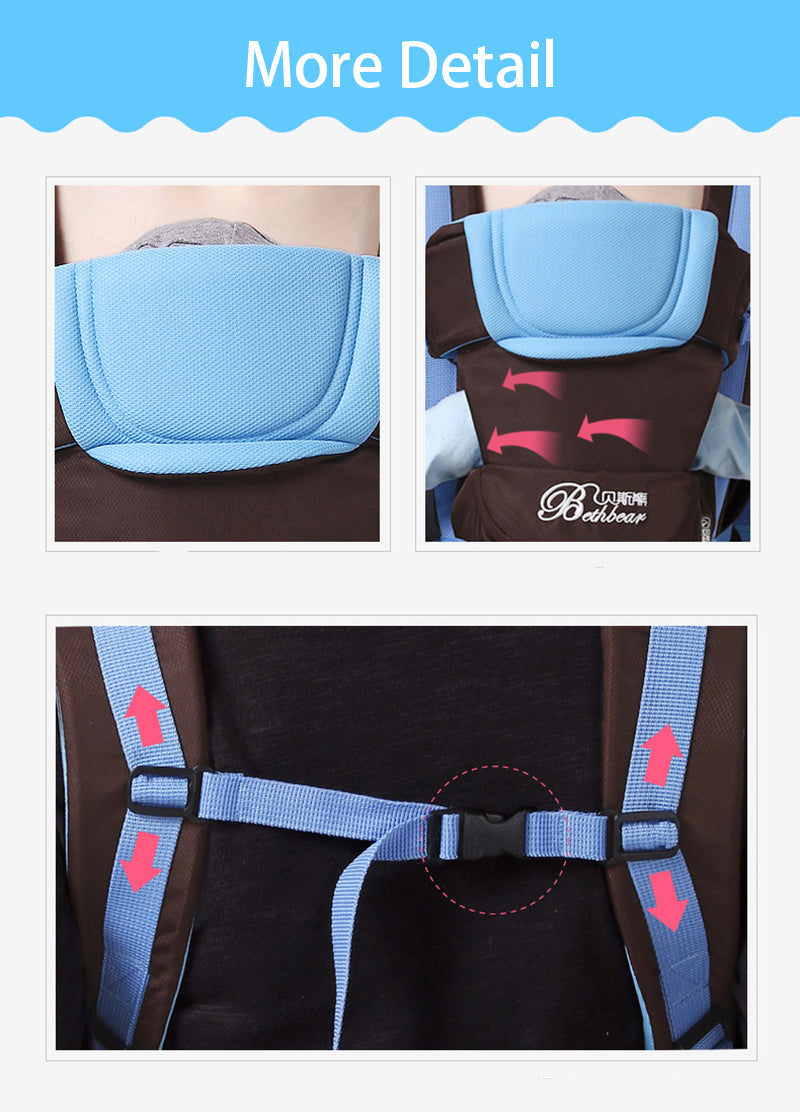 more_detail_about_this_baby_carrier