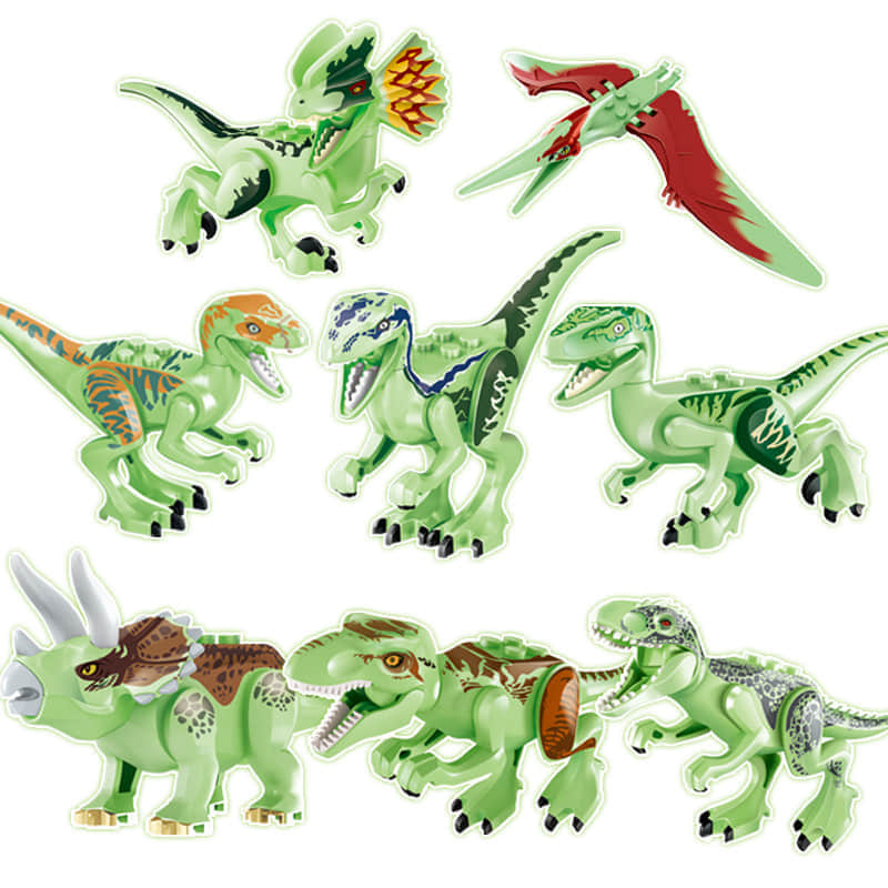 night_light_dinosaur_toys?v=1590225177