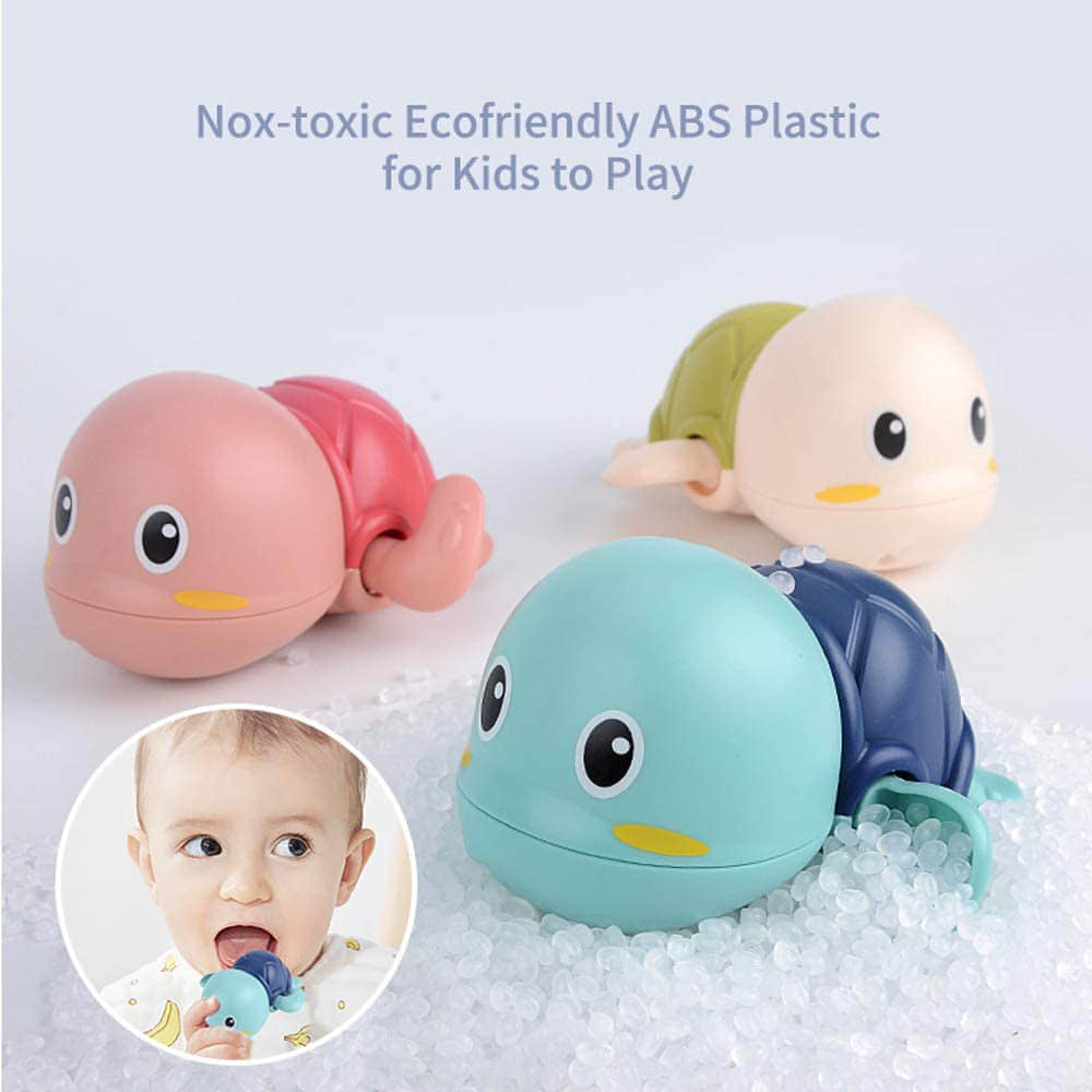 nox-toxic_ecofiendly_abs_plastic_for_kids?v=1592210719
