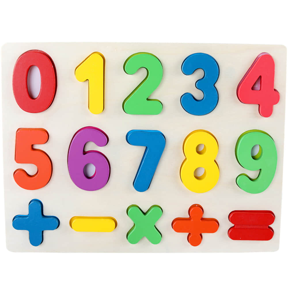 number_puzzles_for_toddler_baby?v=1590658589