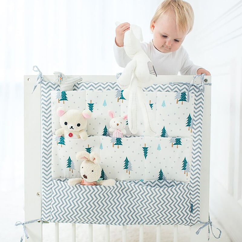 nursery_hanging_organizer