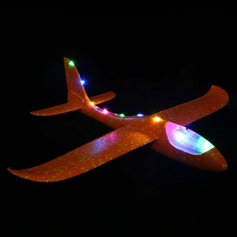orange_light_up_glider_plane_fork_ids?v=1592383576