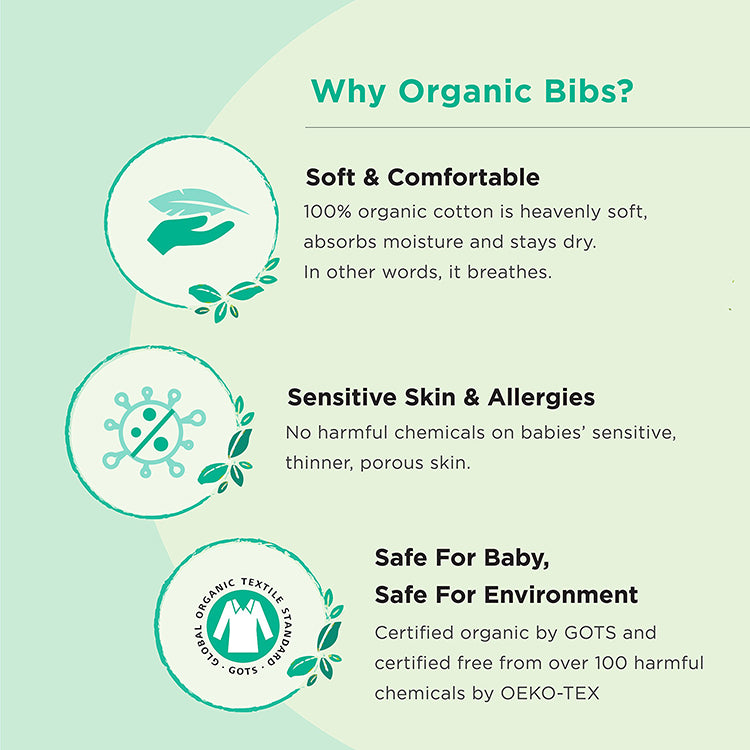 organic_bibs_soft_comfortable