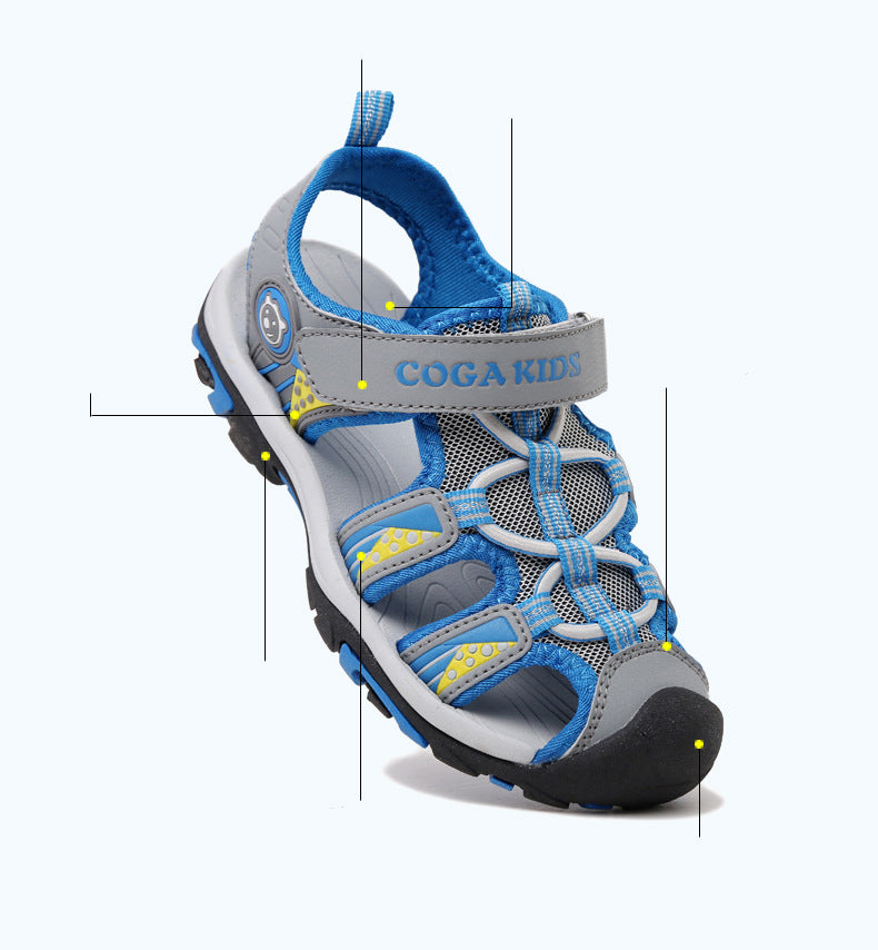 outdoor_adventure_sandals_for_boys