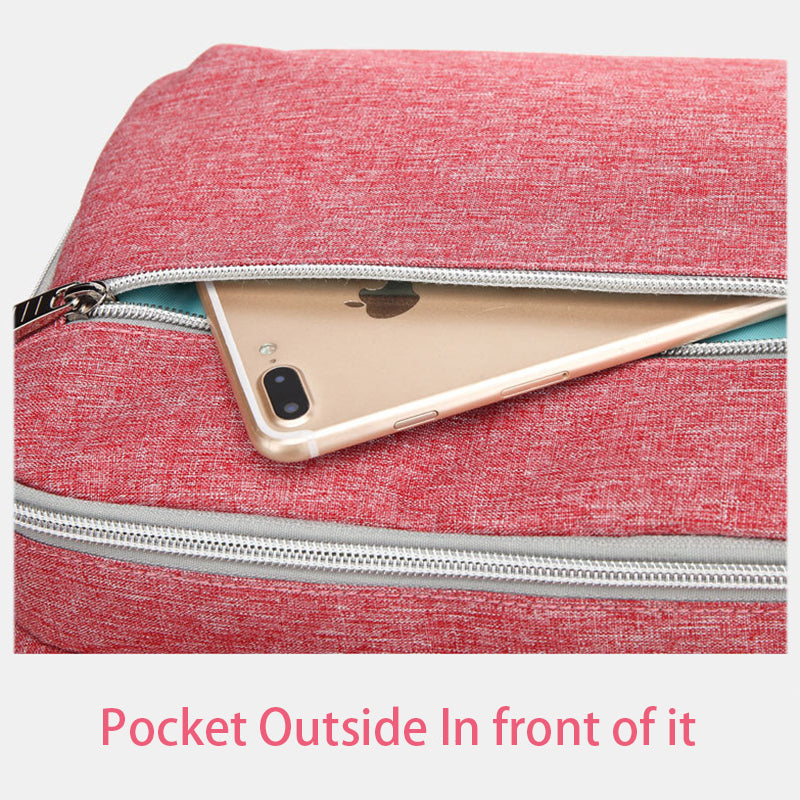 outside_pocket