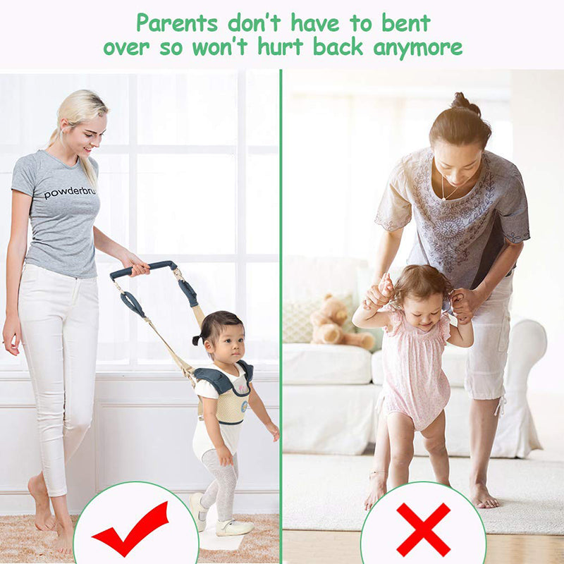 parent_don_t_have_to_bent