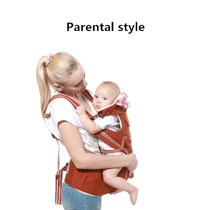 parental_style