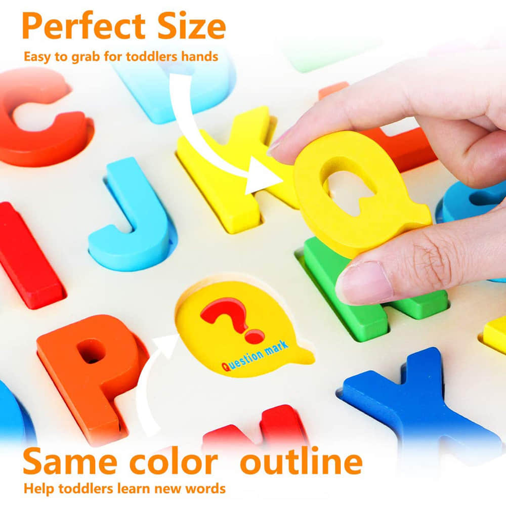 perfect_size_for_kids?v=1590658590