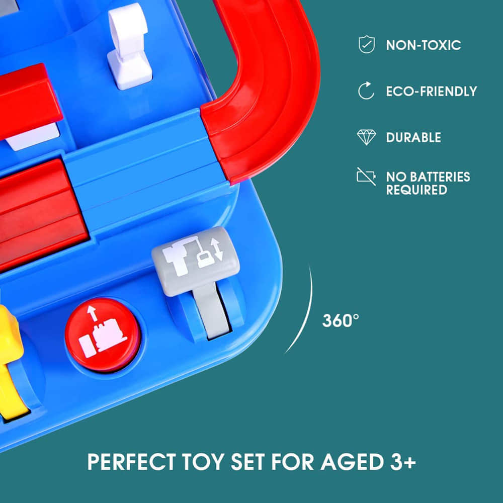 perfect_toy_set_for_kids_age_3?v=1591778871