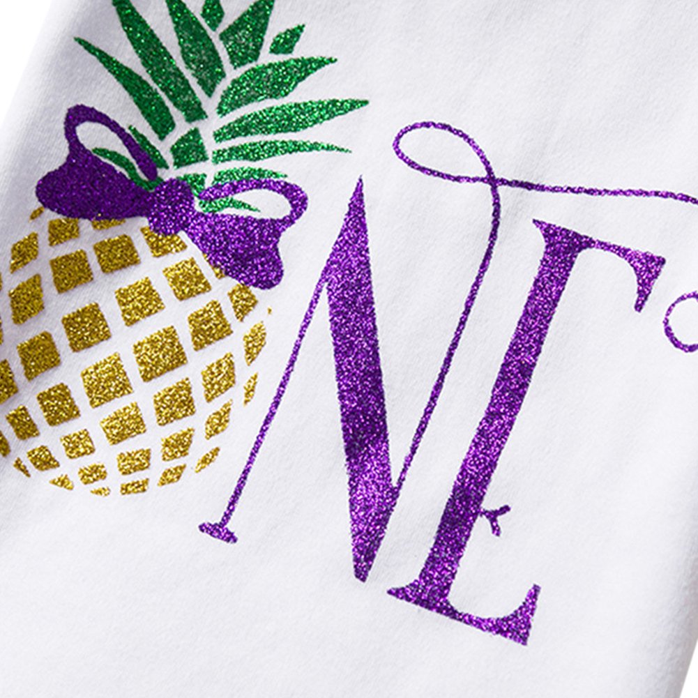 pineapple_printed