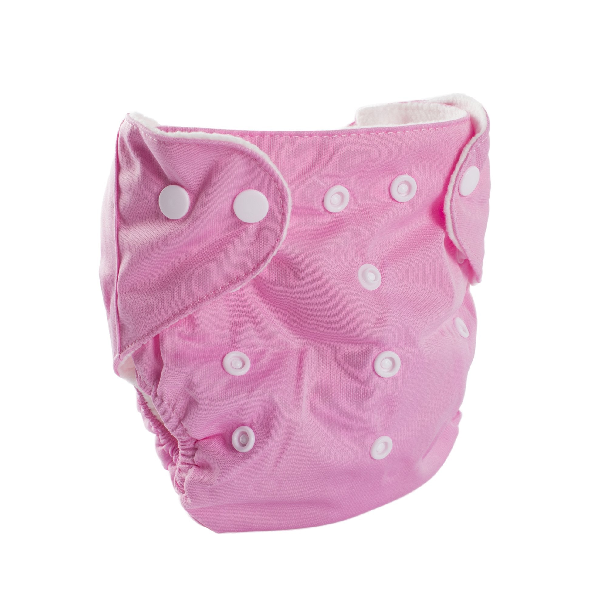 pink_diaper