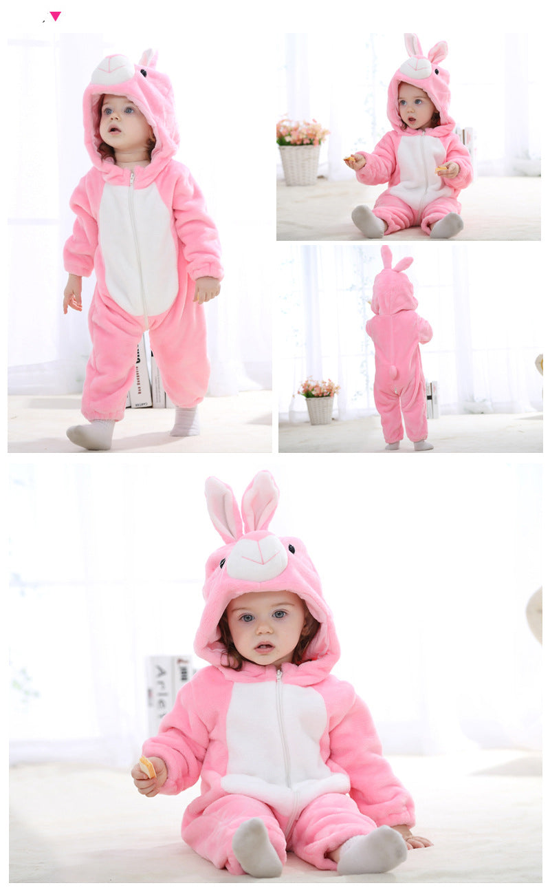 pink_rabbit