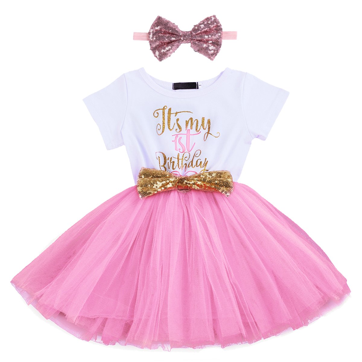 pink_tutu_princess_dress