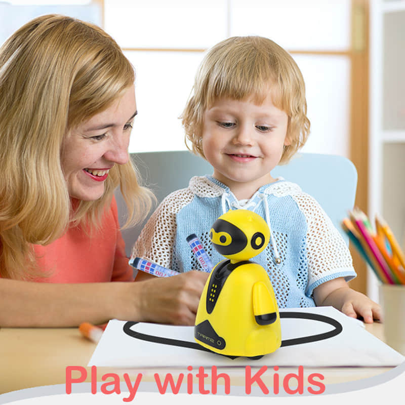 play_with_kids_have_fun_with_the_toy?v=1591776216