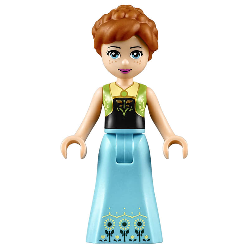 princess_anna?v=1590309327