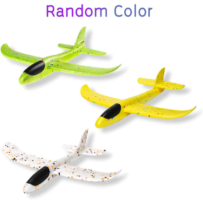 random_color_delivery?v=1592382247