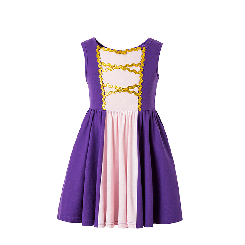 rapunzel_girls_summer_tutu_dress