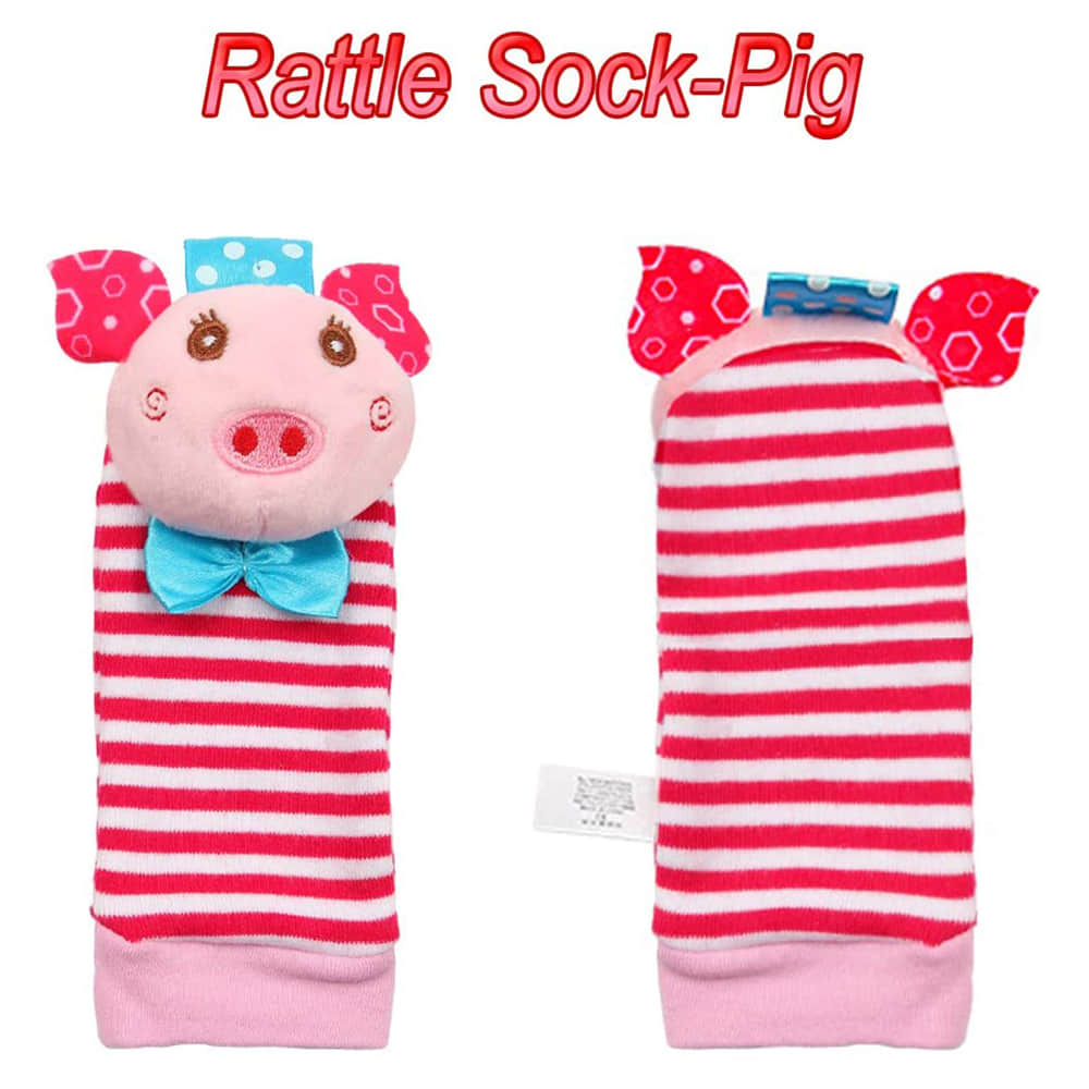 rattle_sock-pig?v=1590634674