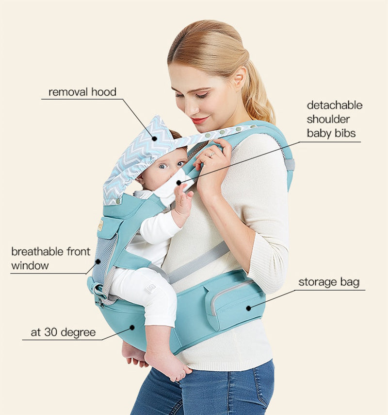 removal_hood_and_detachable_shoulder_baby_bibs
