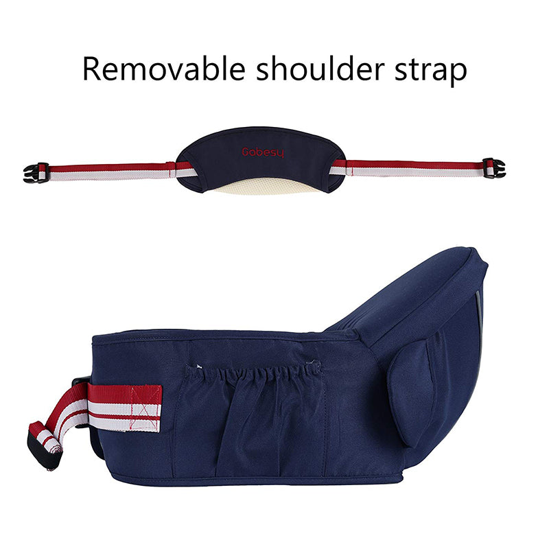 removeable_shoulder_strap