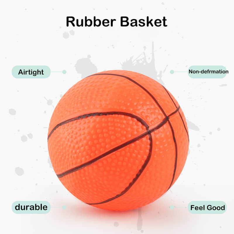 rubber_kids_ball_toys?v=1590810206