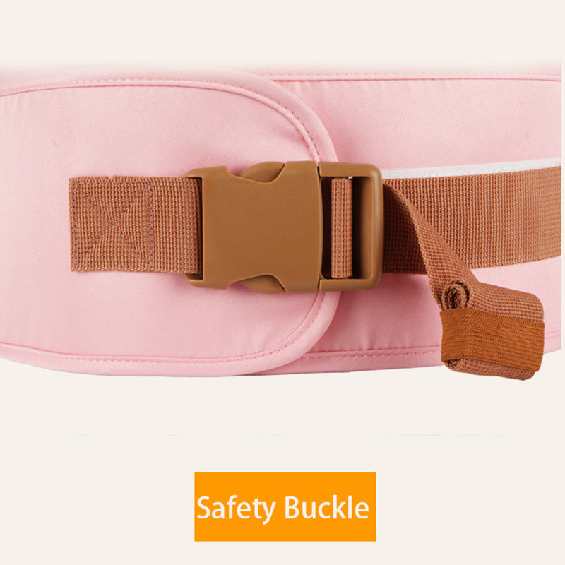 safety_belt_8ff2f842-17c7-40b6-9b4b-759d2b88b07a