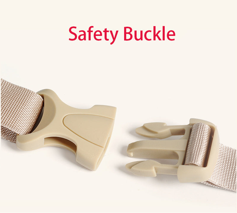 safety_buckle