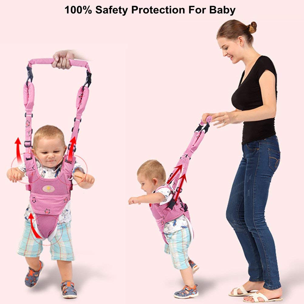 safety_protection