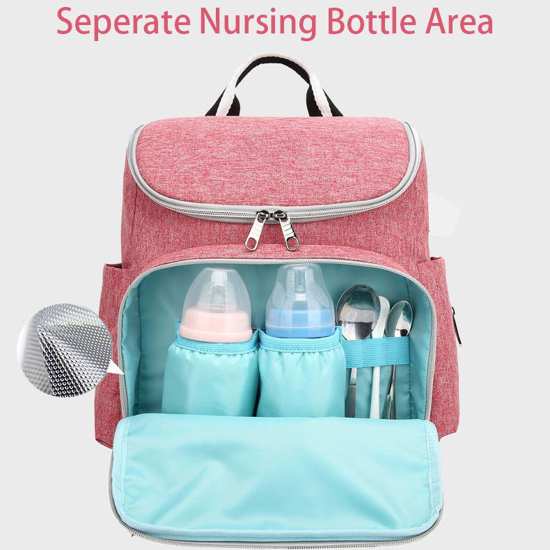 seperate_nursing_bottle_areas