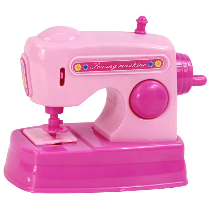 sewing_machine_girls_pretend_play_toy?v=1591781302