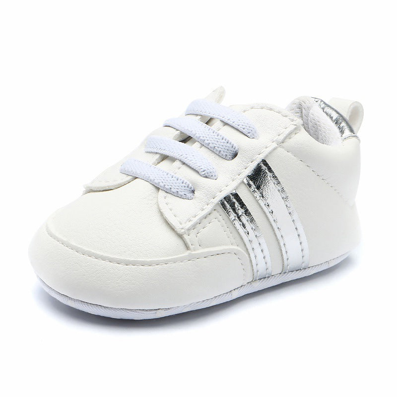 silver_baby_shoes_for_baby_boys
