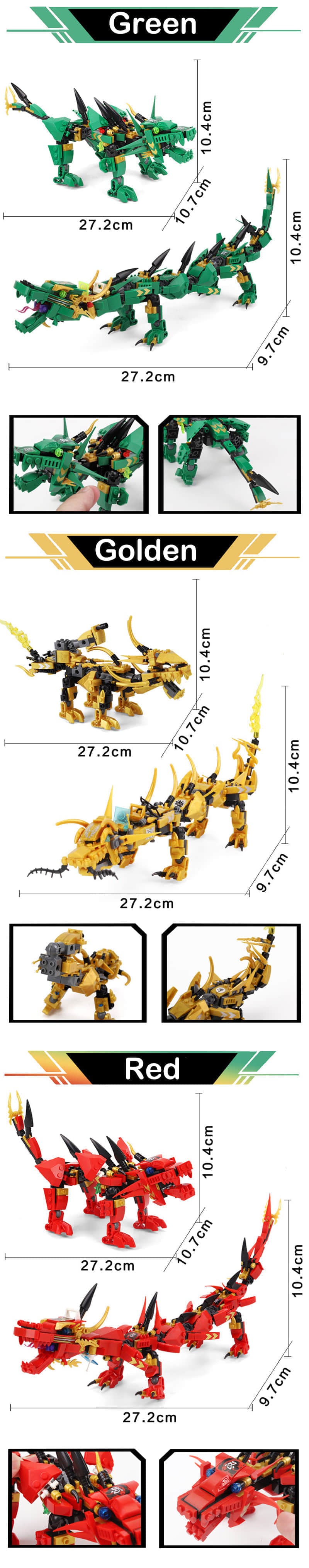 size_details_of_ninjago_brick_building_kit?v=1592296710