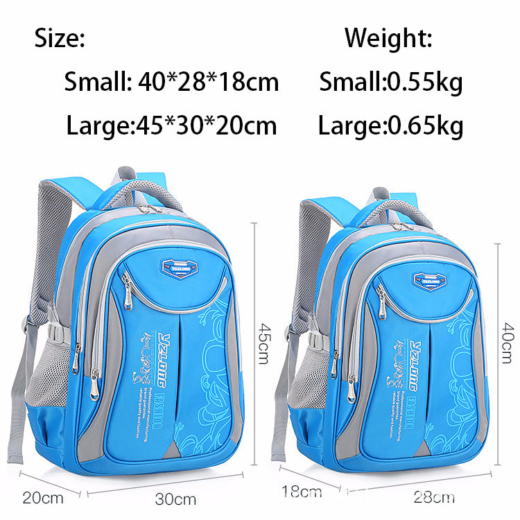 small_and_large_bags