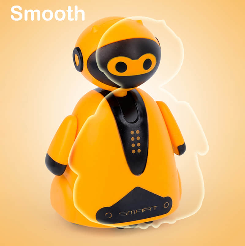 smooth_design_orange_robot?v=1591776216