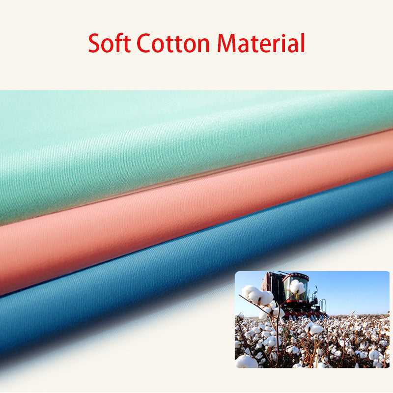 soft_cotton_material