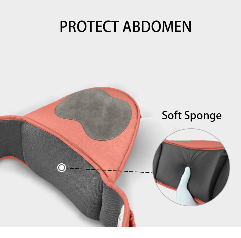 soft_sponge_to_protect_abdomen
