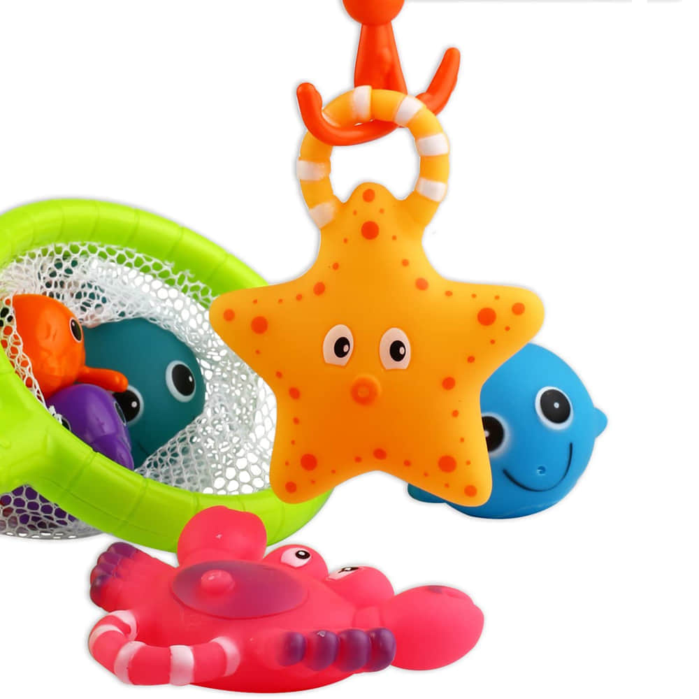 starfish_toy?v=1592207108