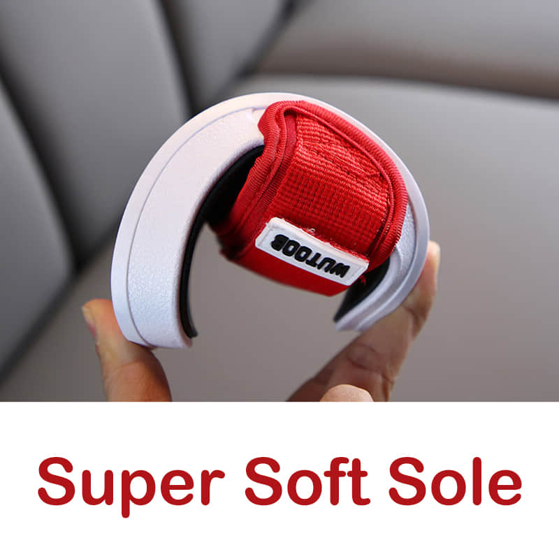 Super Soft Inner Sole