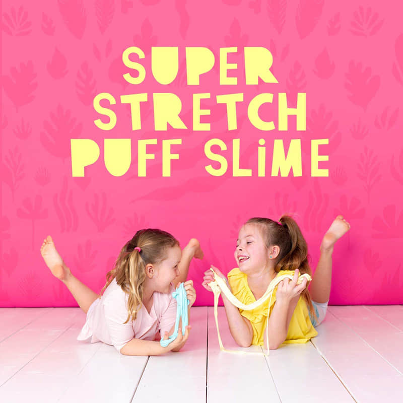 super_stretch_puff_slime?v=1590391928