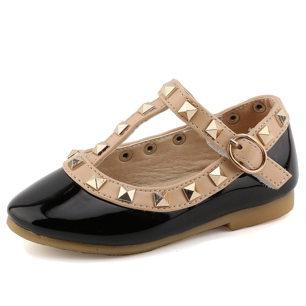 t-strap_rivet-ballet-flat-shoes-for-toddler-girl-black